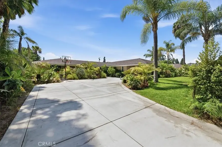 931 Rancho Cir, Fullerton, CA 92835 - #3