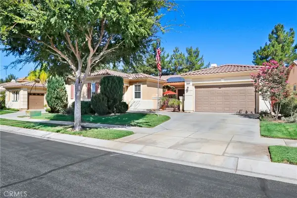 36220 Eagle Lane, Beaumont, CA 92223