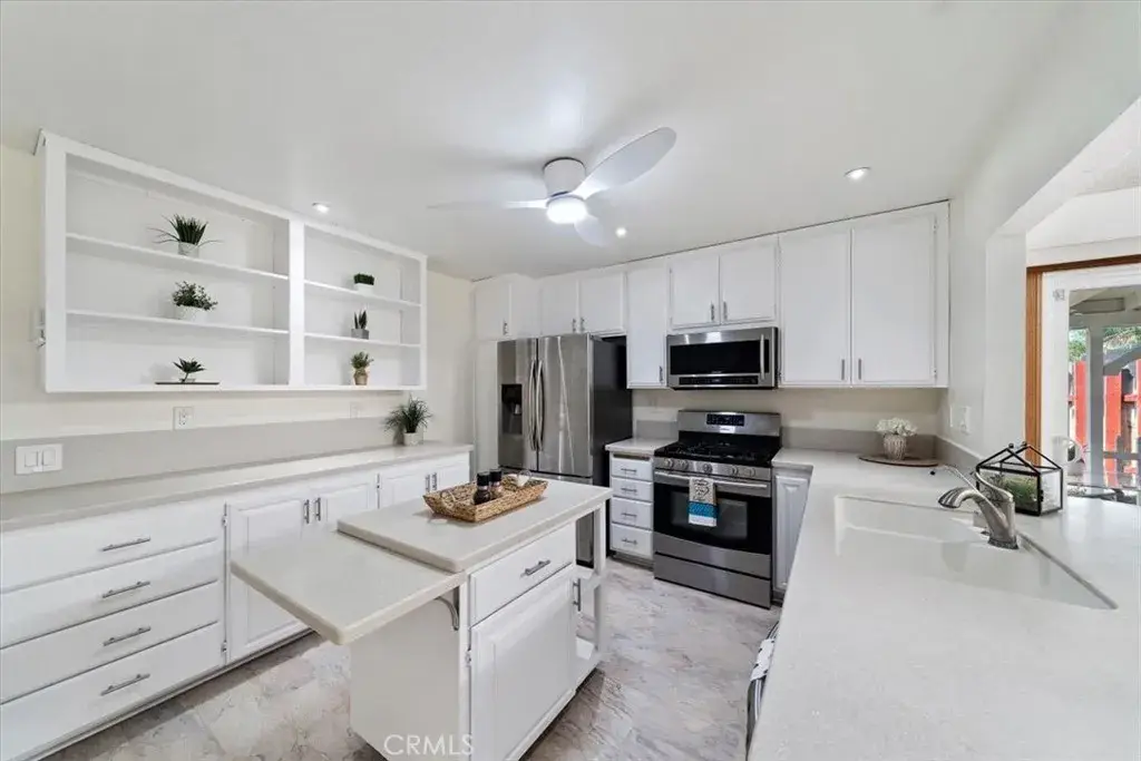 5082 Auburn, San Bernardino, CA 92407 - #1