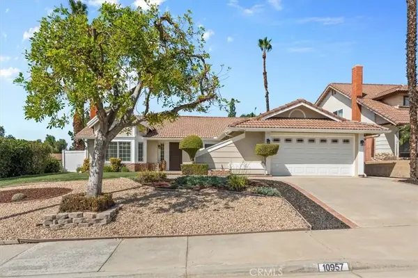 10957 Noblewood, Moreno Valley, CA 92557