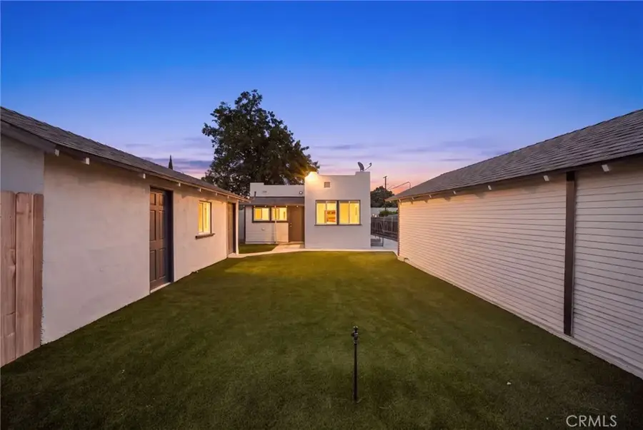 441 Florence, Ontario, CA 91764 - #2