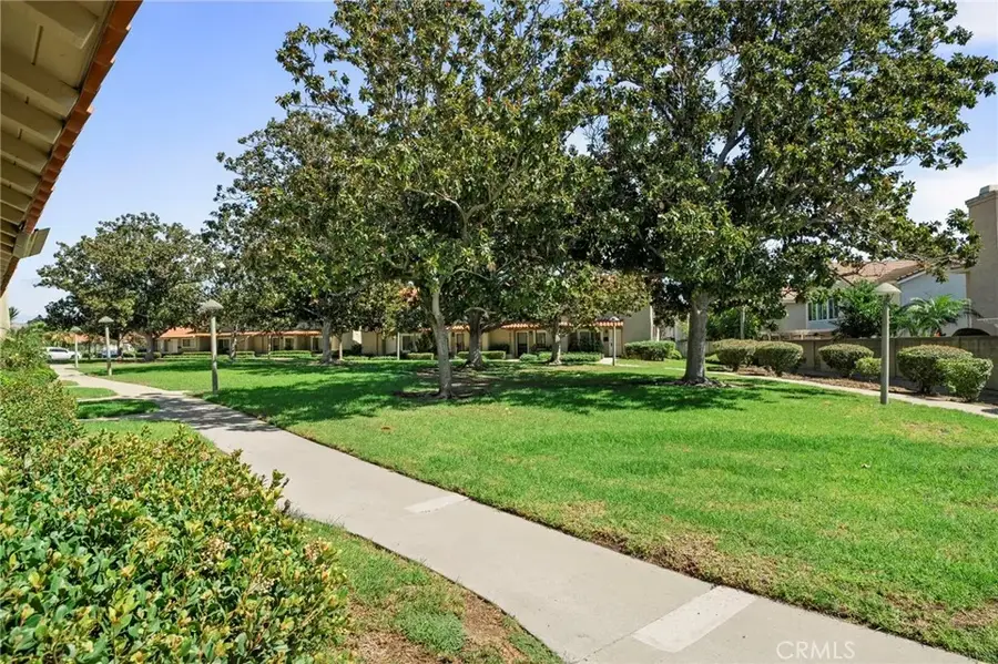1406 Via Cortez, Placentia, CA 92870 - #3