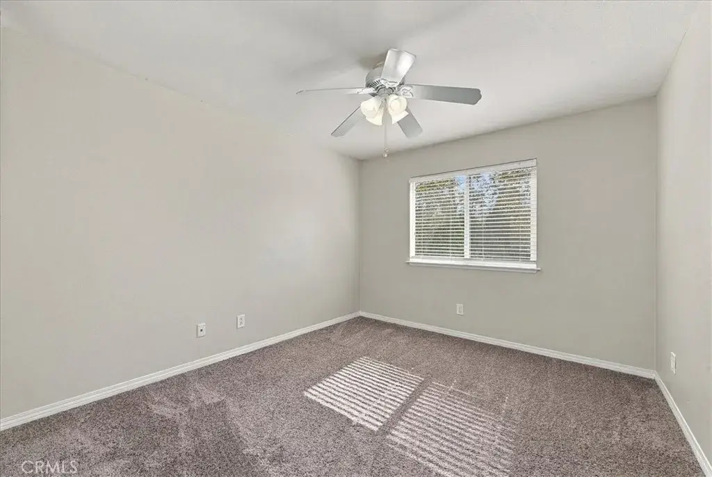 46412 Kohinoor, Temecula, CA 92592 - #1