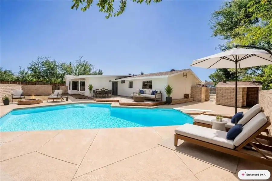 9221 Jacaranda, Hesperia, CA 92345 - #3