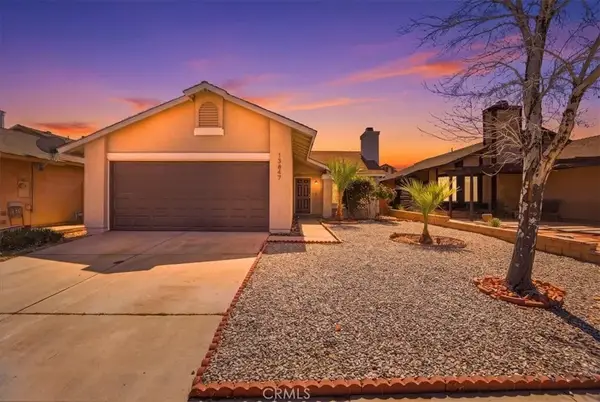 13847 Northstar, Victorville, CA 92392