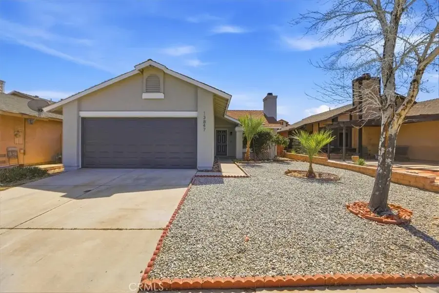 13847 Northstar, Victorville, CA 92392 - #2