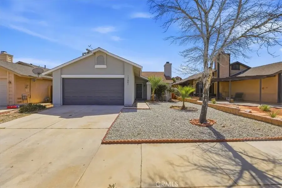 13847 Northstar, Victorville, CA 92392 - #3
