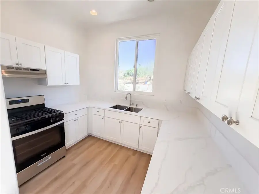 66669 2nd, Desert Hot Springs, CA 92240 - #2