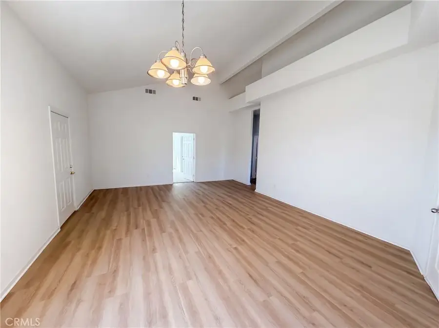 66669 2nd, Desert Hot Springs, CA 92240 - #3