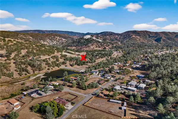 3113 Wolf Creek, Clearlake Oaks, CA 95423