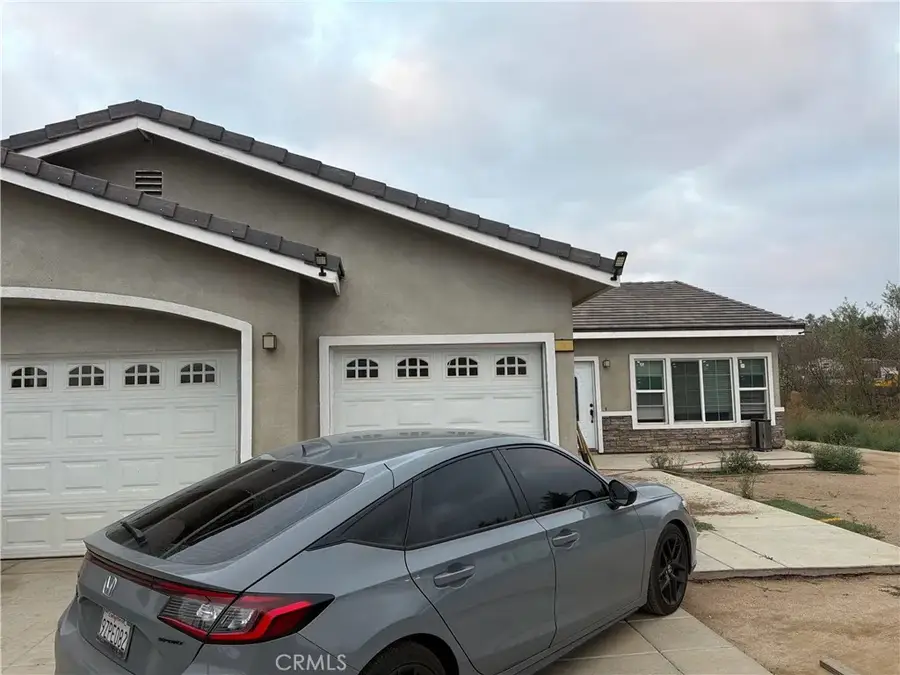 20713 Clark Street, Perris, CA 92570 - #2