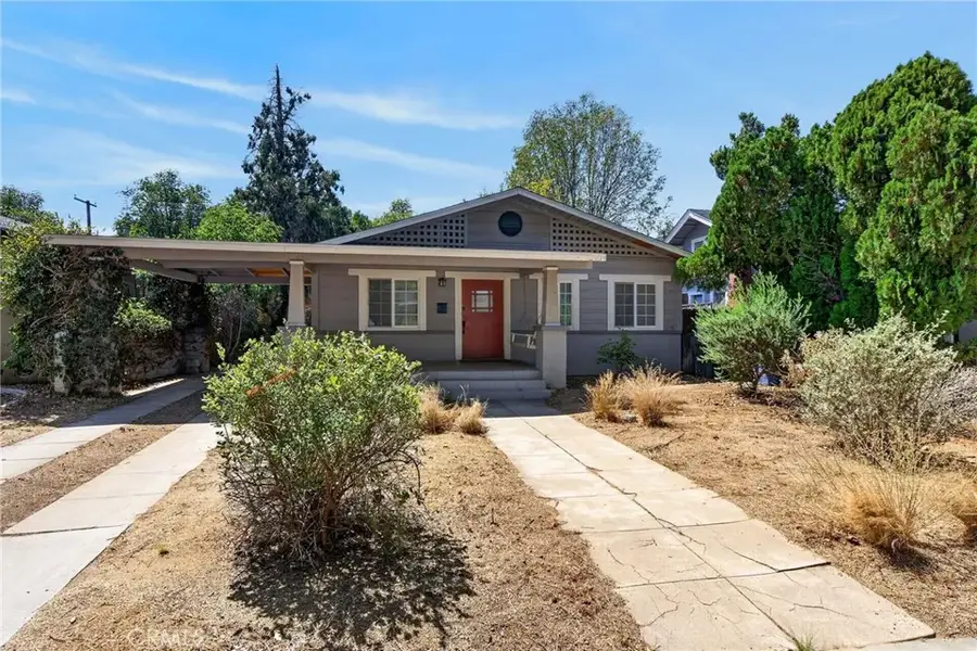 4290 Highland, Riverside, CA 92506 - #2