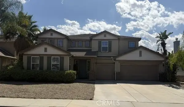 26937 Honors Way, Moreno Valley, CA 92555