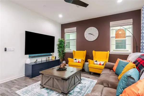 11072 Flourish Drive, Rancho Cucamonga, CA 91730