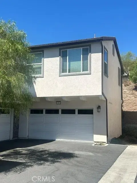 15210 Horizon St. #5, Fontana, CA 92336