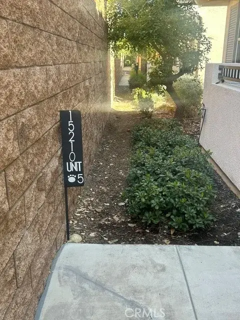 15210 Horizon St. #5, Fontana, CA 92336 - #2