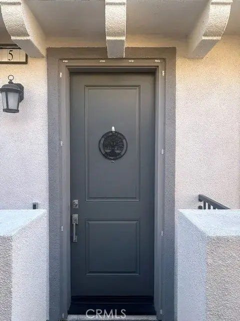15210 Horizon St. #5, Fontana, CA 92336 - #3