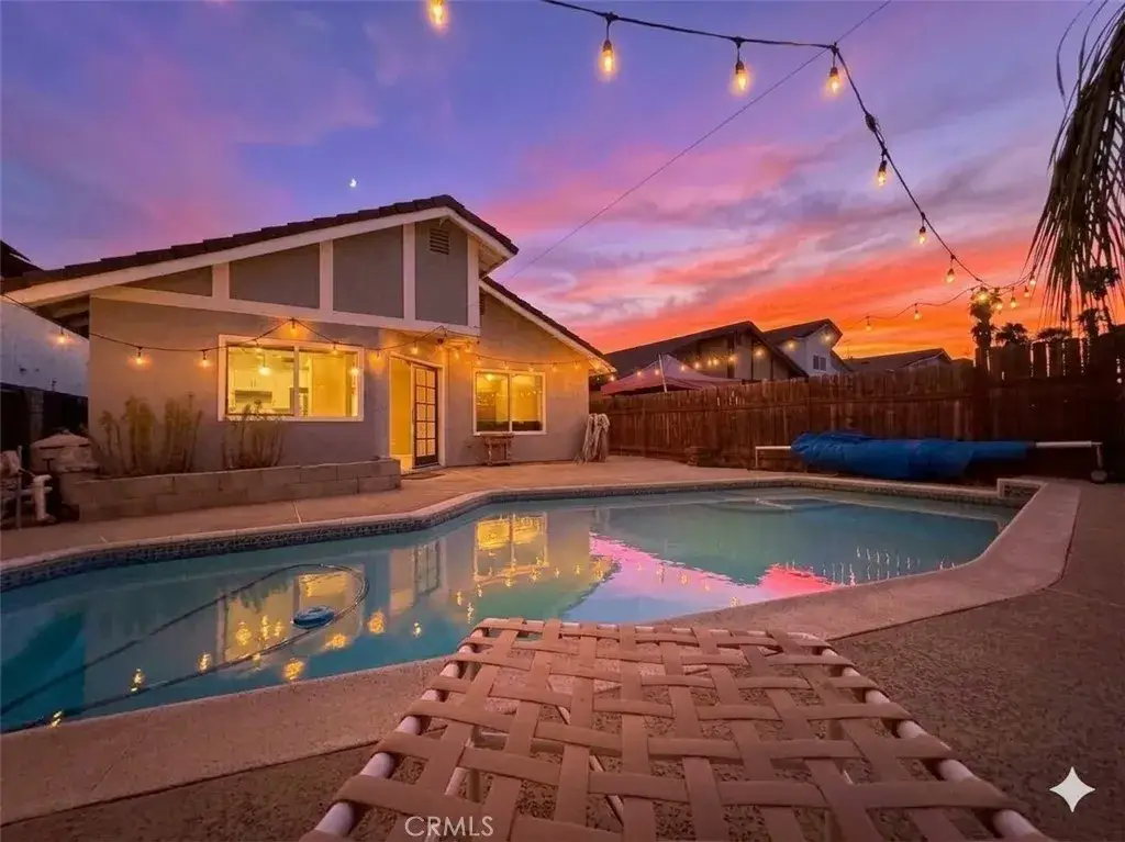 24398 Katrina, Moreno Valley, CA 92551 - #1