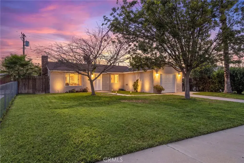 4156 Heidi, Riverside, CA 92504 - #1