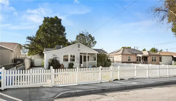 1617 N Gordon Court, Pomona, CA 91768