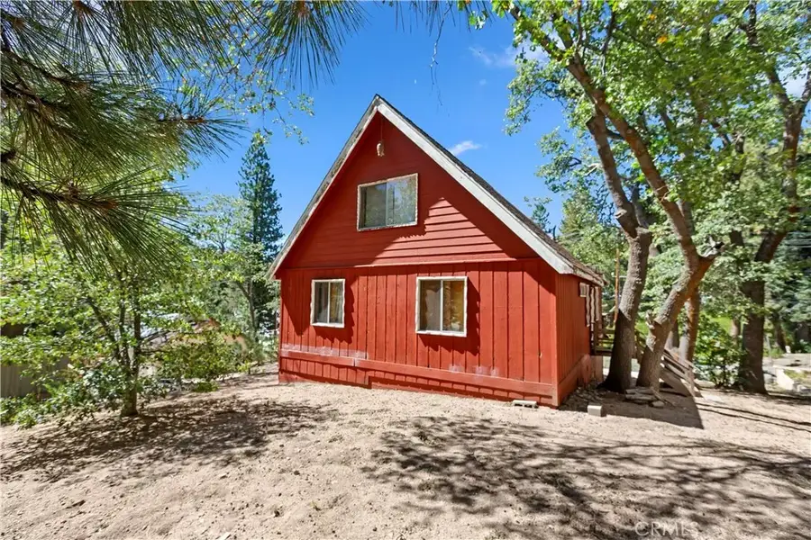 33616 Holcomb Creek, Green Valley Lake, CA 92341 - #3