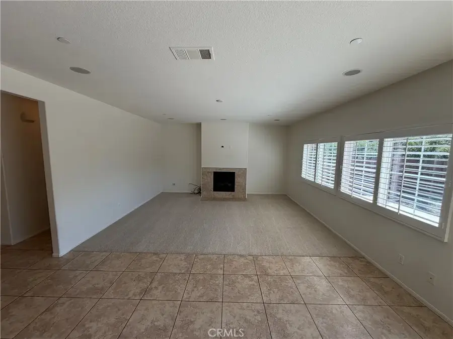 40959 Vauxhall Court, Lake Elsinore, CA 92532 - #3