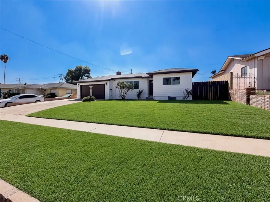 18815 Marygold, Bloomington, CA 92316 - #3