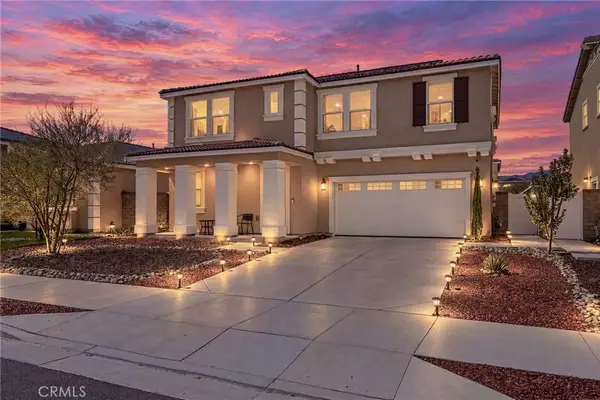 30903 Wild Berry Way, Menifee, CA 92584