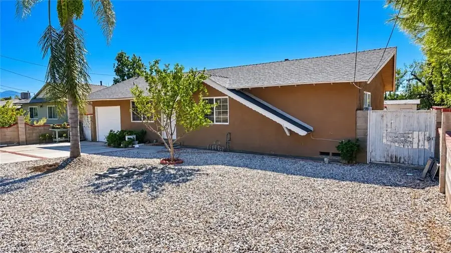 633 W 48th, San Bernardino, CA 92407 - #3