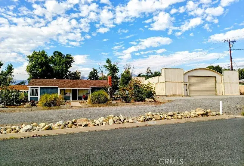 2251 Nice Avenue, Mentone, CA 92359 - #1