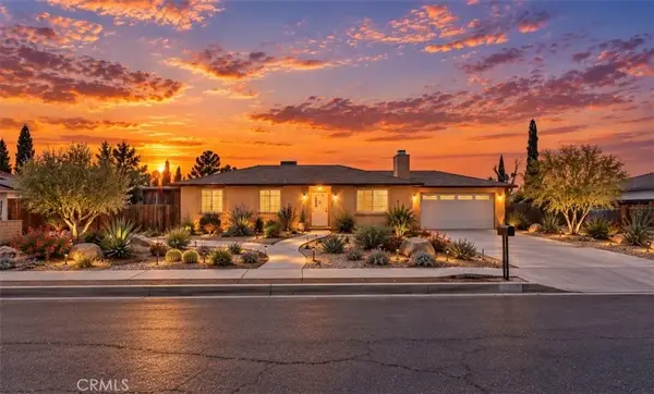 13383 Franceska, Apple Valley, CA 92308