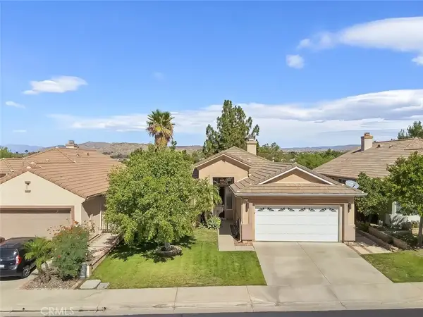14739 Grandview Drive, Moreno Valley, CA 92555