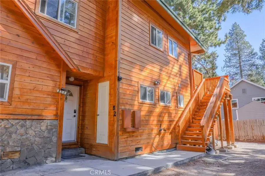 2568 Palmira Avenue, South Lake Tahoe, CA 96150 - #2
