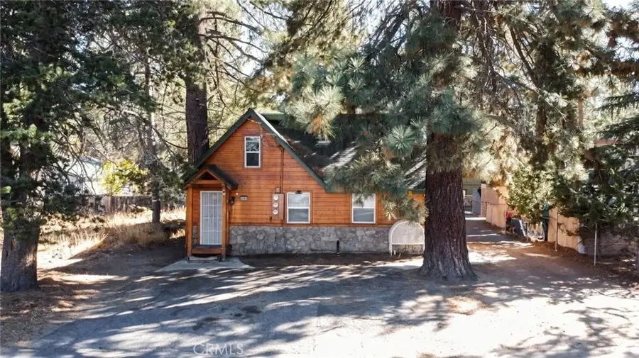 2568 Palmira Avenue, South Lake Tahoe, CA 96150 - #3