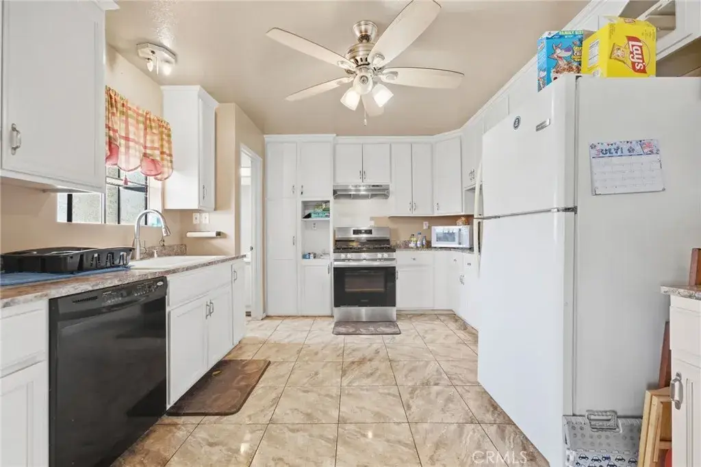 8634 Park Street #3, Bellflower, CA 90706 - #1