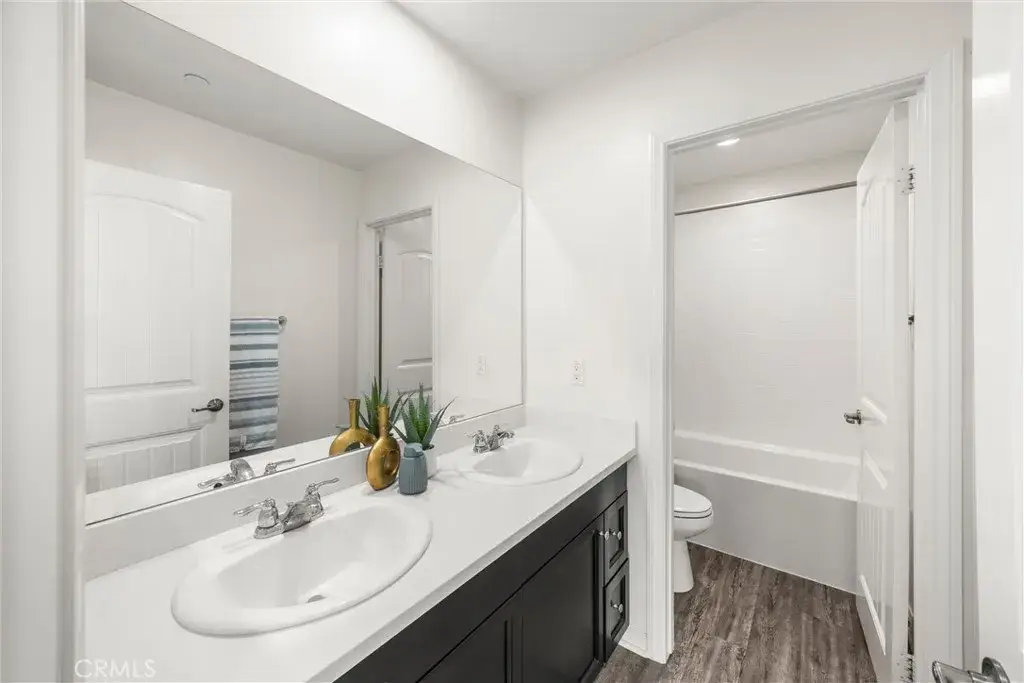 2080 Clementine Street, Redlands, CA 92374 - #1