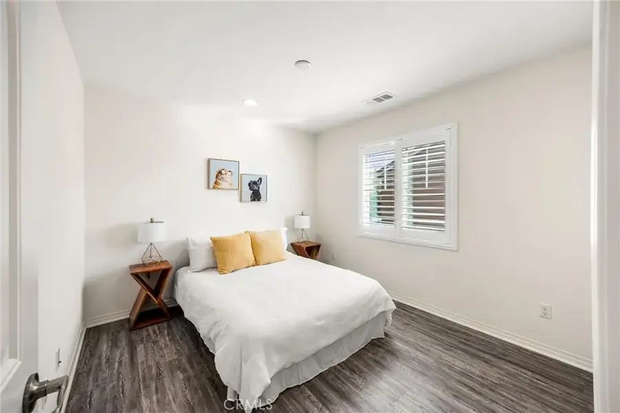 2080 Clementine Street, Redlands, CA 92374 - #2