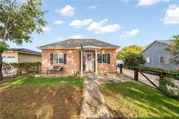 630 N 5th Avenue, Upland, CA 91786