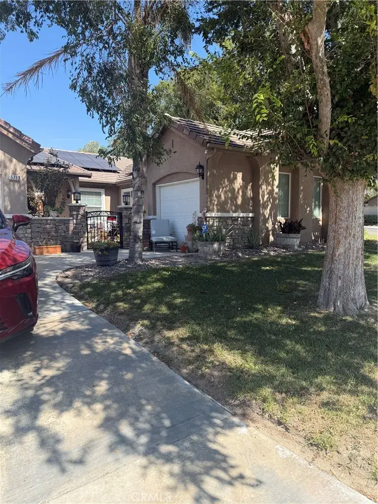 5793 Redhaven, Eastvale, CA 92880 - #1