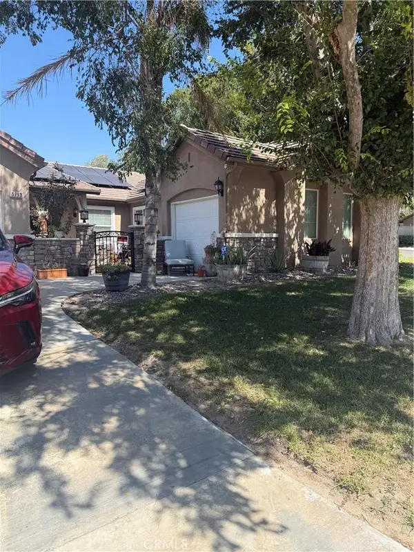 5793 Redhaven, Eastvale, CA 92880