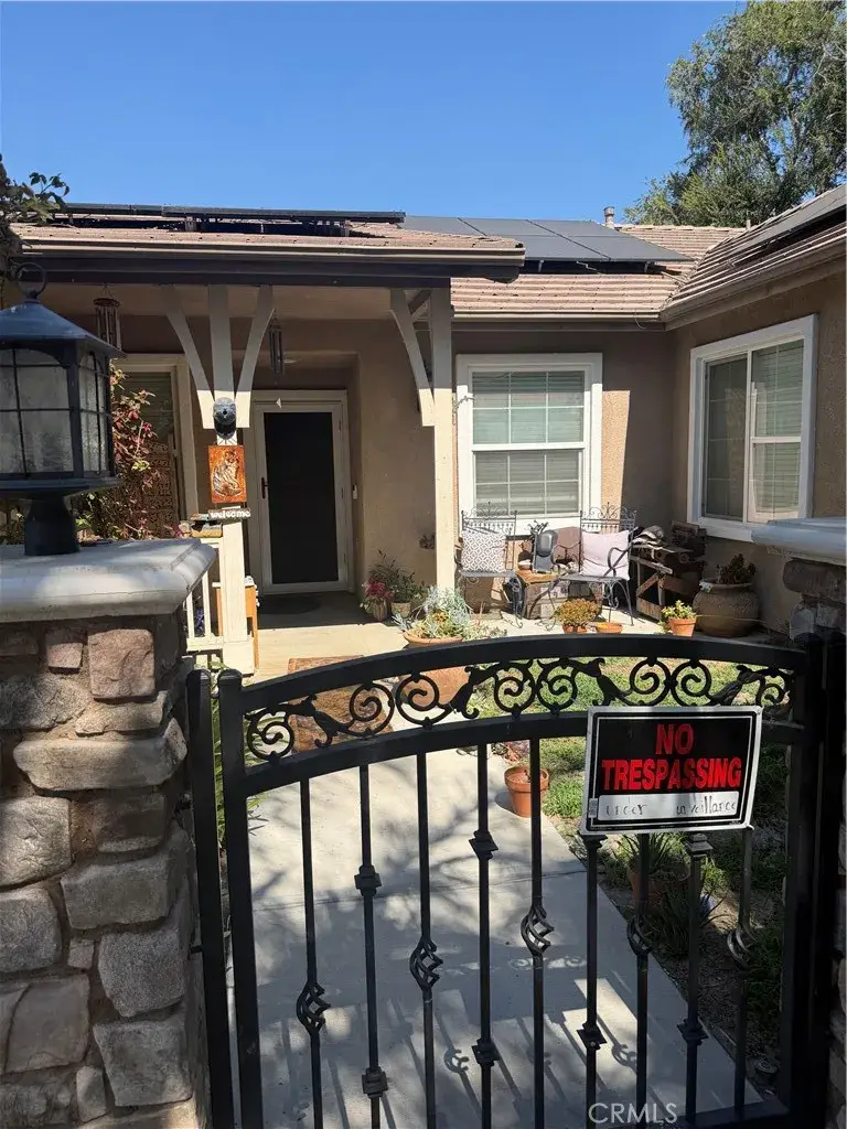 5793 Redhaven, Eastvale, CA 92880 - #3