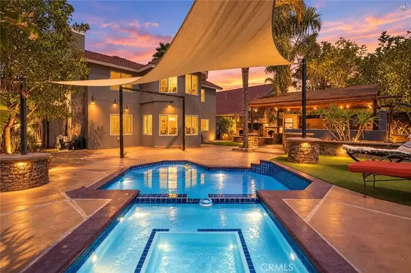 22639 Valley Vista Circle, Wildomar, CA 92595