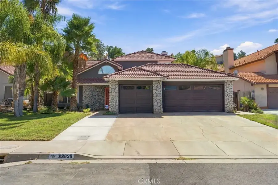 22639 Valley Vista Circle, Wildomar, CA 92595 - #2