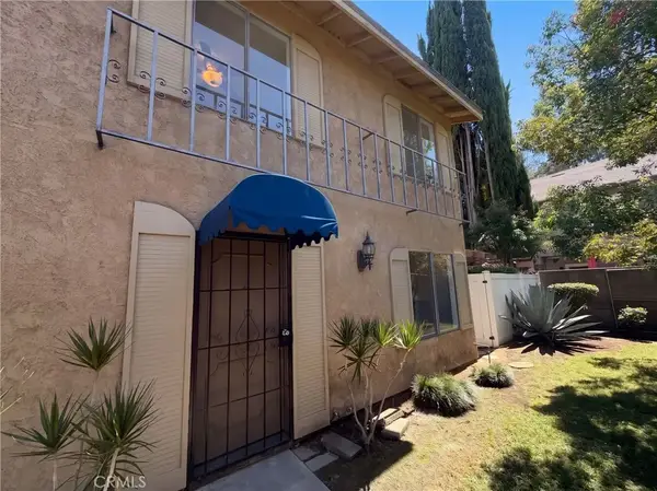912 S Mountain #Apt D, Ontario, CA 91762