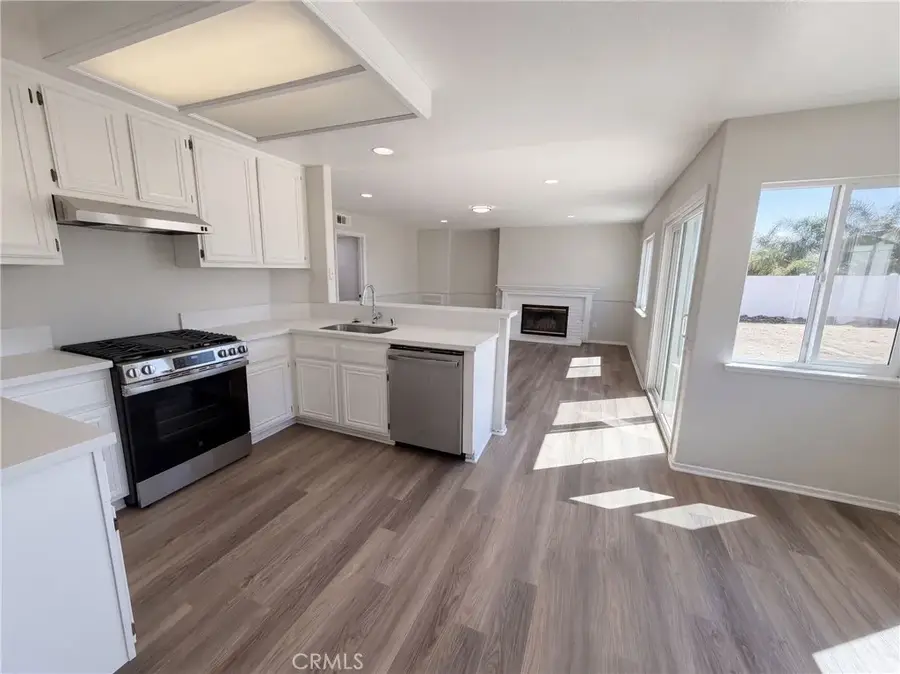 2371 W Via Bello, Rialto, CA 92377 - #2