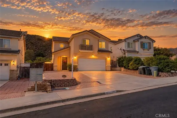 15153 Spinnaker, Lake Elsinore, CA 92530