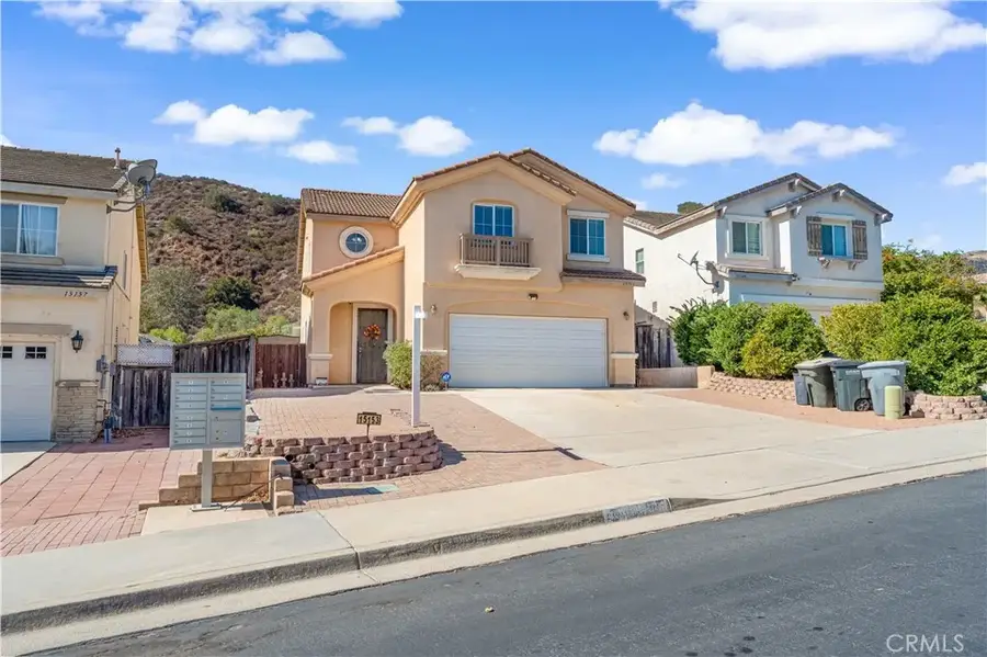 15153 Spinnaker, Lake Elsinore, CA 92530 - #2