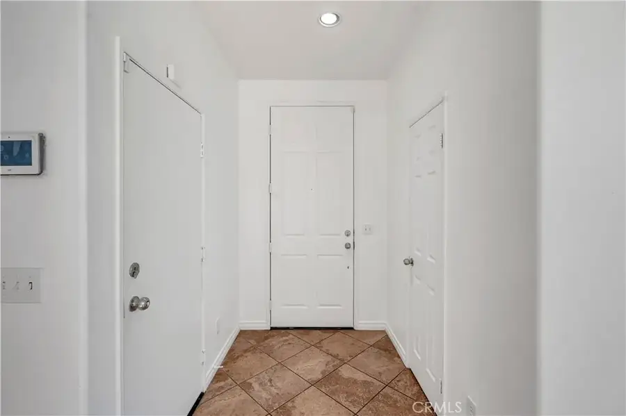 15153 Spinnaker, Lake Elsinore, CA 92530 - #3