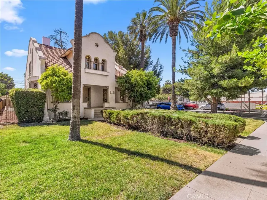 3390 Orange, Riverside, CA 92501 - #2