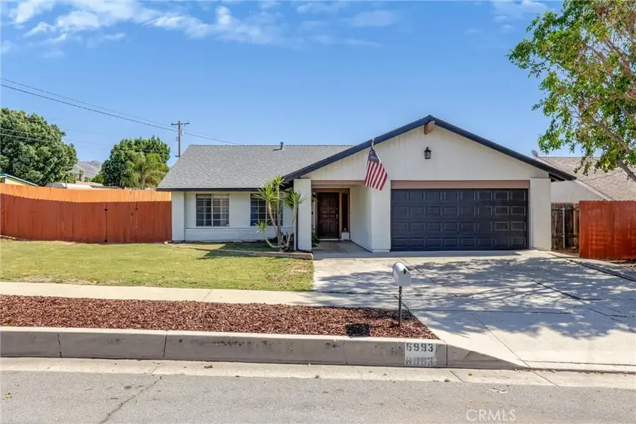 6993 La Praix Street, Highland, CA 92346 - #3
